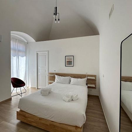 Casa Garruba 99 Apartment บารี ภายนอก รูปภาพ