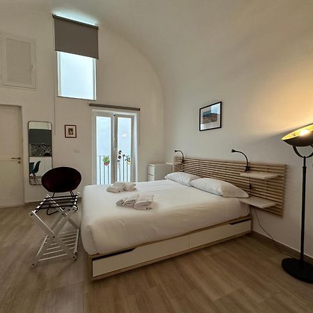 Casa Garruba 99 Apartment บารี ภายนอก รูปภาพ