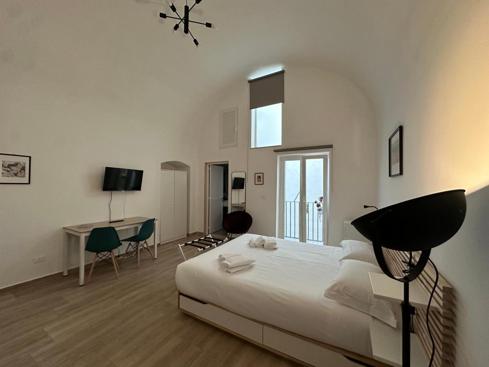 Casa Garruba 99 Apartment บารี ภายนอก รูปภาพ